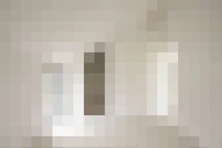 Penningsveer 4 E Haarlemmerliede thumbnail 32