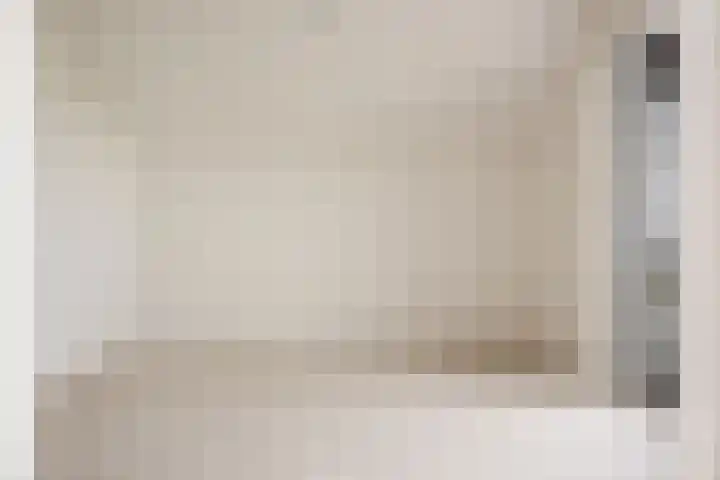 Penningsveer 4 E Haarlemmerliede thumbnail 33