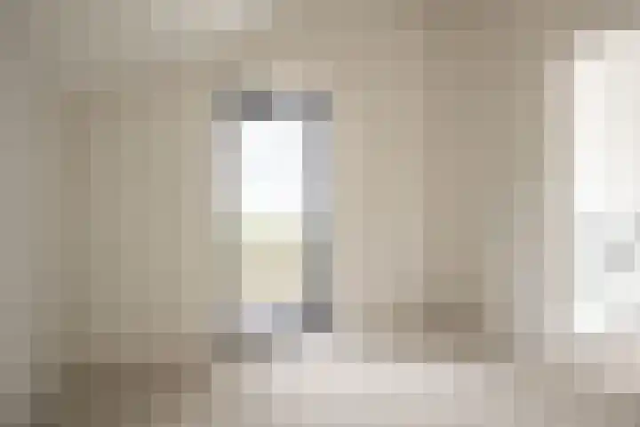 Penningsveer 4 E Haarlemmerliede thumbnail 34