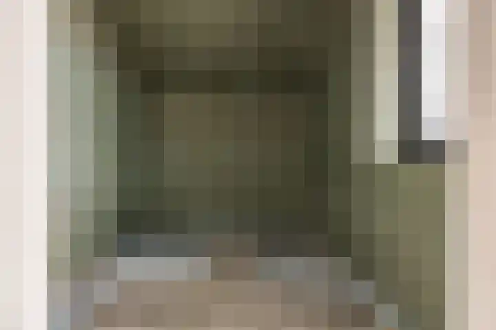 Penningsveer 4 E Haarlemmerliede thumbnail 35
