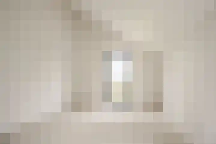 Penningsveer 4 E Haarlemmerliede thumbnail 36