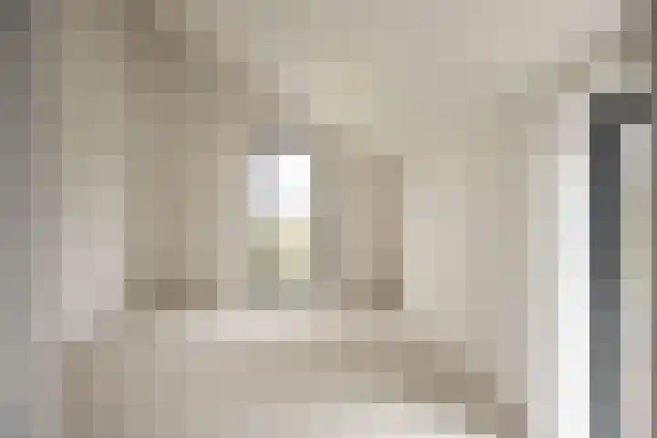 Penningsveer 4 E Haarlemmerliede thumbnail 37