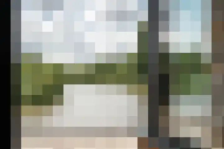 Penningsveer 4 E Haarlemmerliede thumbnail 38