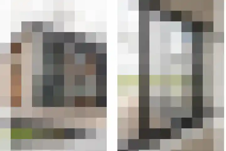 Penningsveer 4 E Haarlemmerliede thumbnail 39