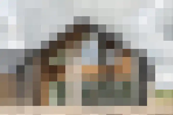 Penningsveer 4 E Haarlemmerliede thumbnail 4