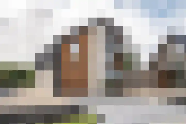 Penningsveer 4 E Haarlemmerliede thumbnail 40