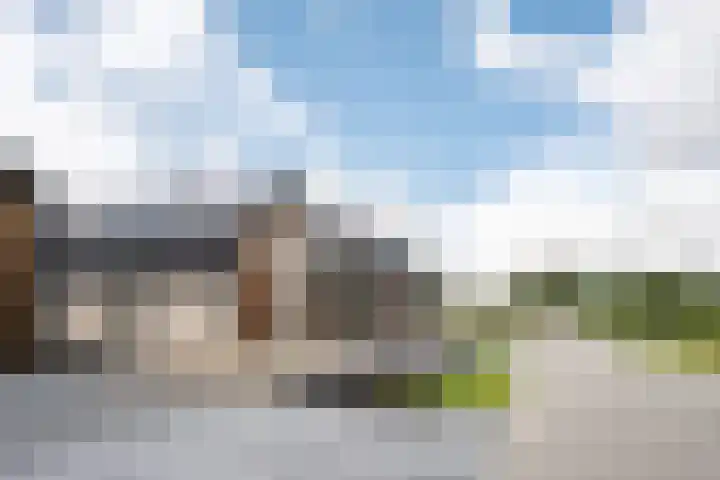 Penningsveer 4 E Haarlemmerliede thumbnail 41