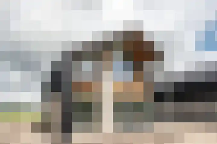 Penningsveer 4 E Haarlemmerliede thumbnail 42
