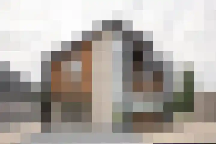 Penningsveer 4 E Haarlemmerliede thumbnail 43
