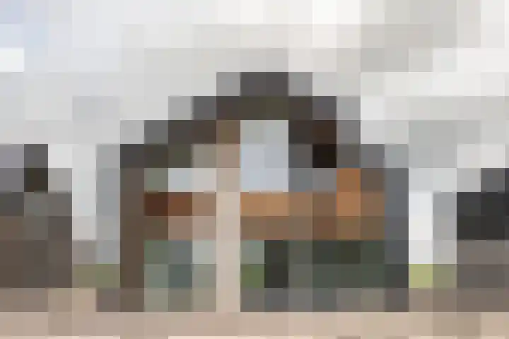 Penningsveer 4 E Haarlemmerliede thumbnail 44