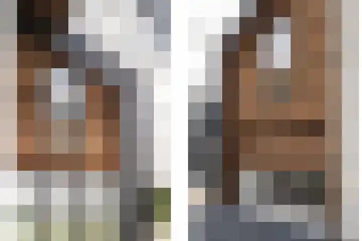 Penningsveer 4 E Haarlemmerliede thumbnail 46
