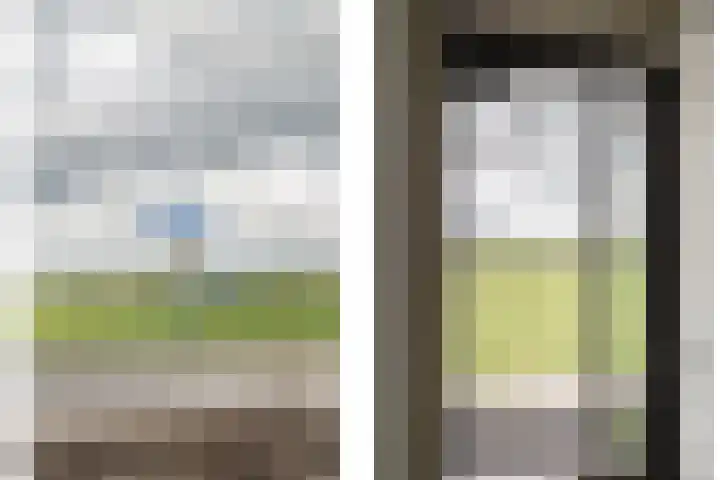 Penningsveer 4 E Haarlemmerliede thumbnail 47