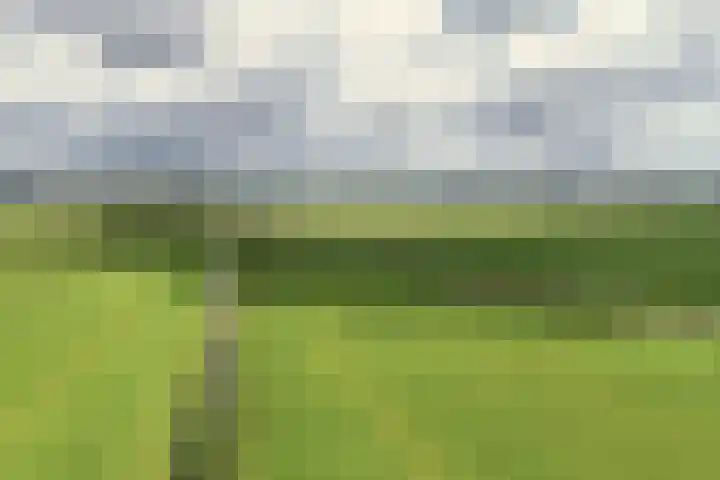 Penningsveer 4 E Haarlemmerliede thumbnail 48