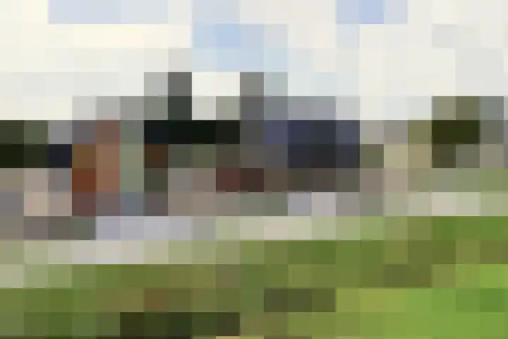 Penningsveer 4 E Haarlemmerliede thumbnail 49