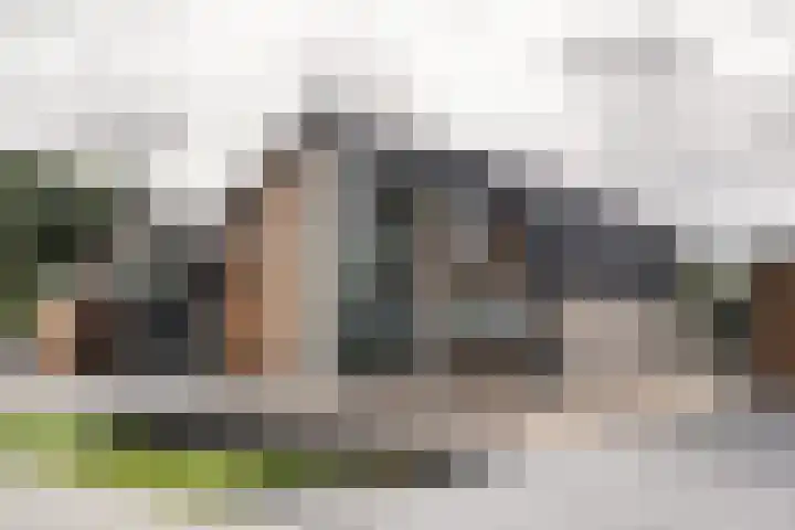 Penningsveer 4 E Haarlemmerliede thumbnail 5