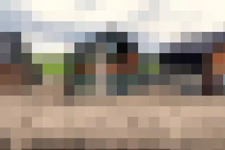 Penningsveer 4 E Haarlemmerliede thumbnail 57