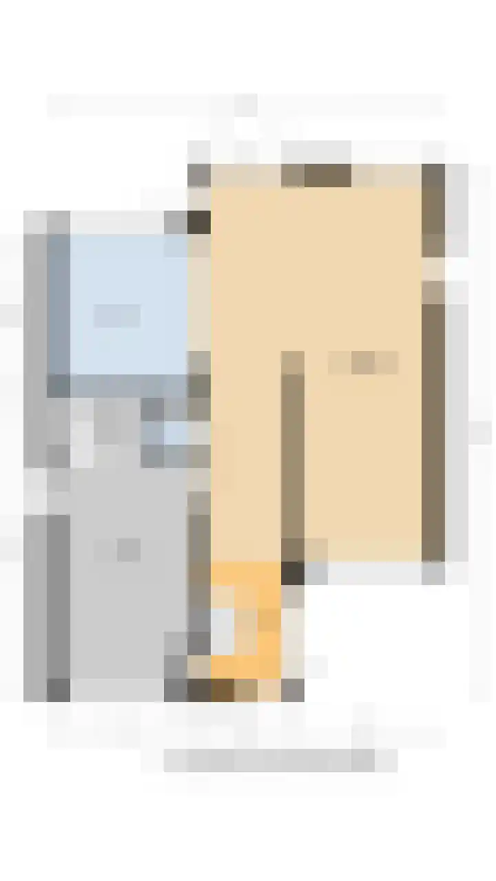 Penningsveer 4 E Haarlemmerliede thumbnail 58