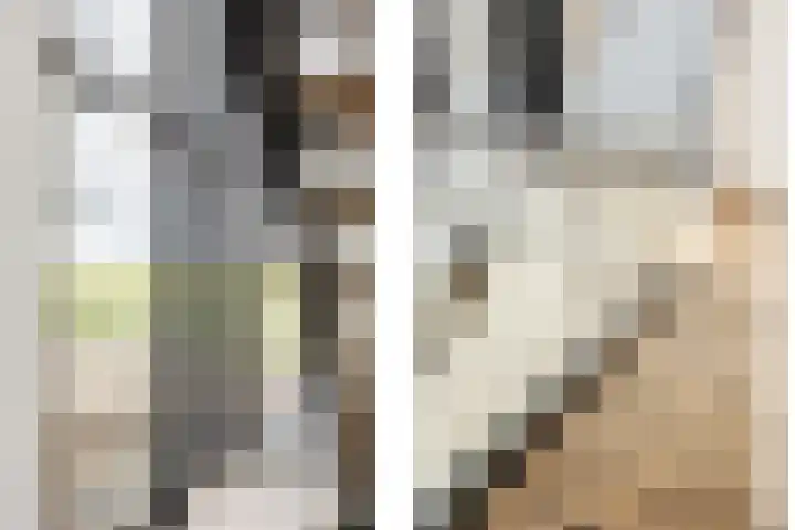 Penningsveer 4 E Haarlemmerliede thumbnail 6