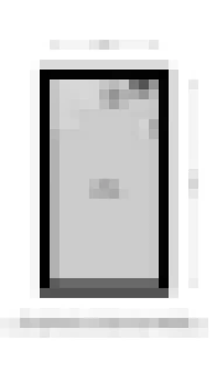 Penningsveer 4 E Haarlemmerliede thumbnail 60