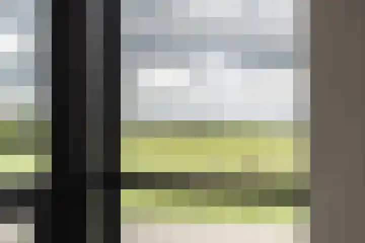 Penningsveer 4 E Haarlemmerliede thumbnail 7