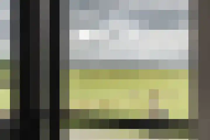 Penningsveer 4 E Haarlemmerliede thumbnail 8