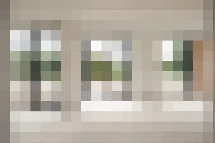 Penningsveer 4 E Haarlemmerliede thumbnail 9