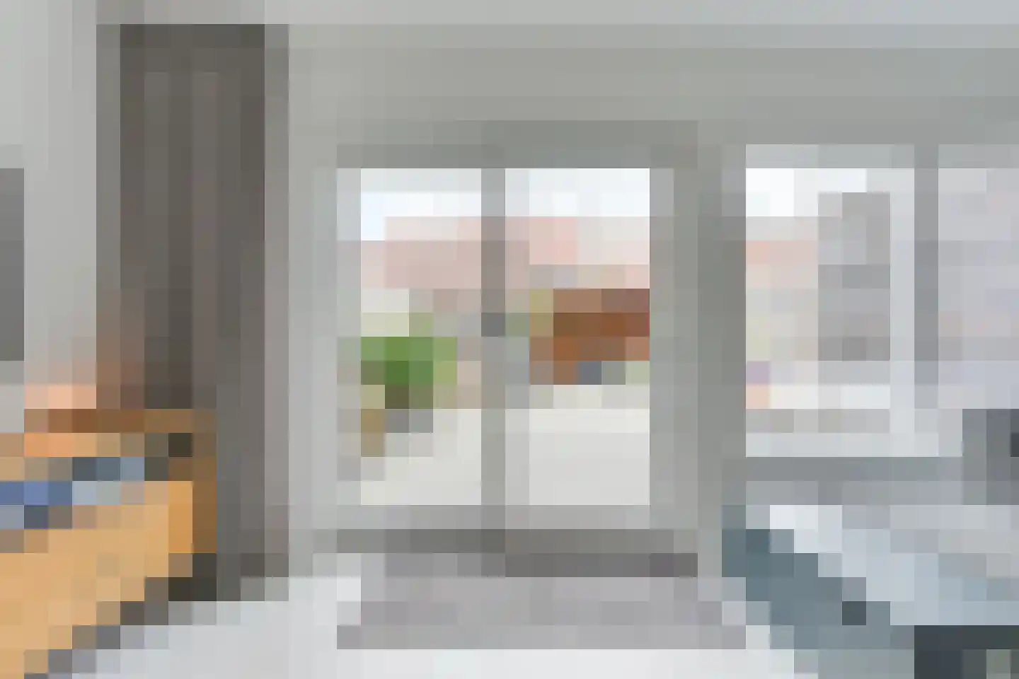 Penningweg 42 Alkmaar thumbnail 10