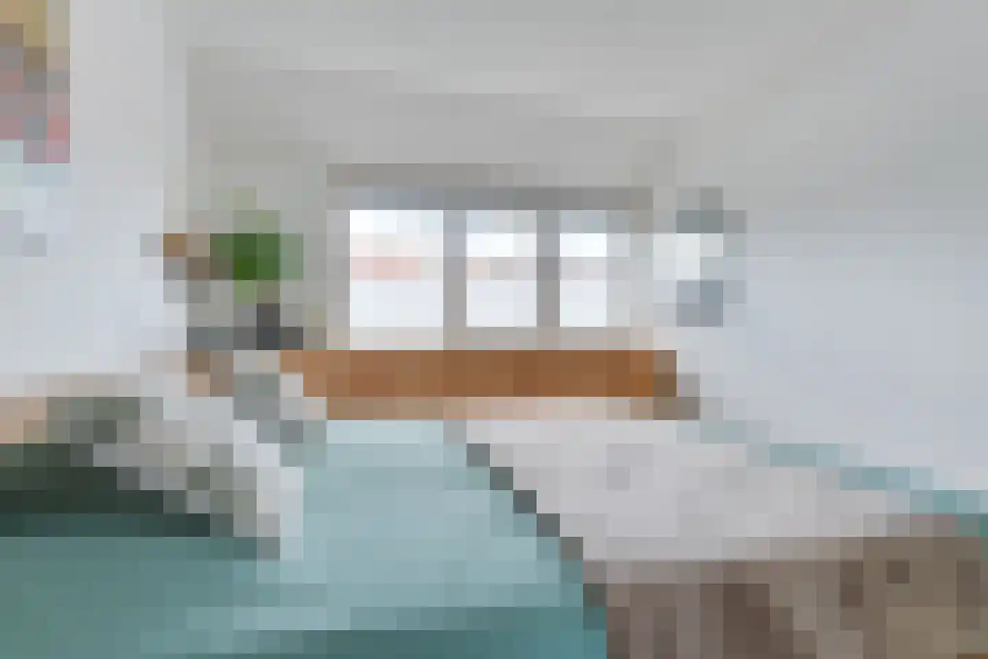 Penningweg 42 Alkmaar thumbnail 25