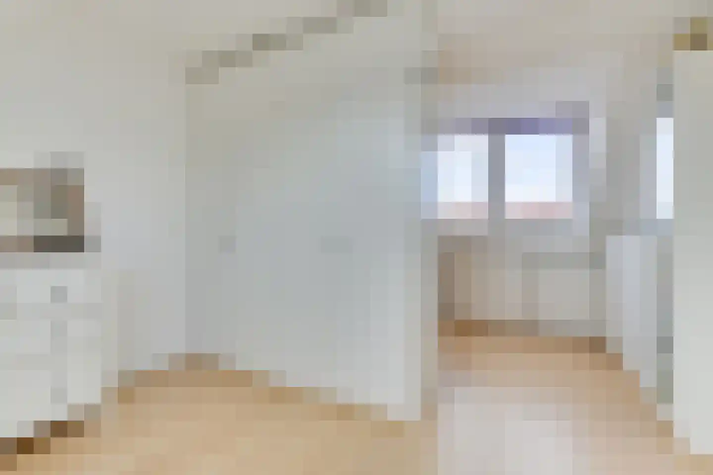 Penningweg 42 Alkmaar thumbnail 33