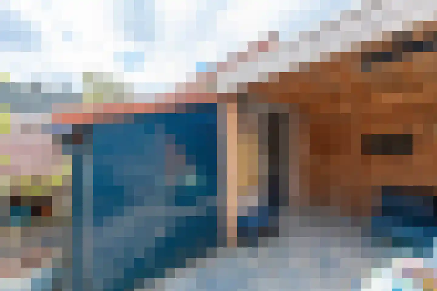 Penningweg 42 Alkmaar thumbnail 38