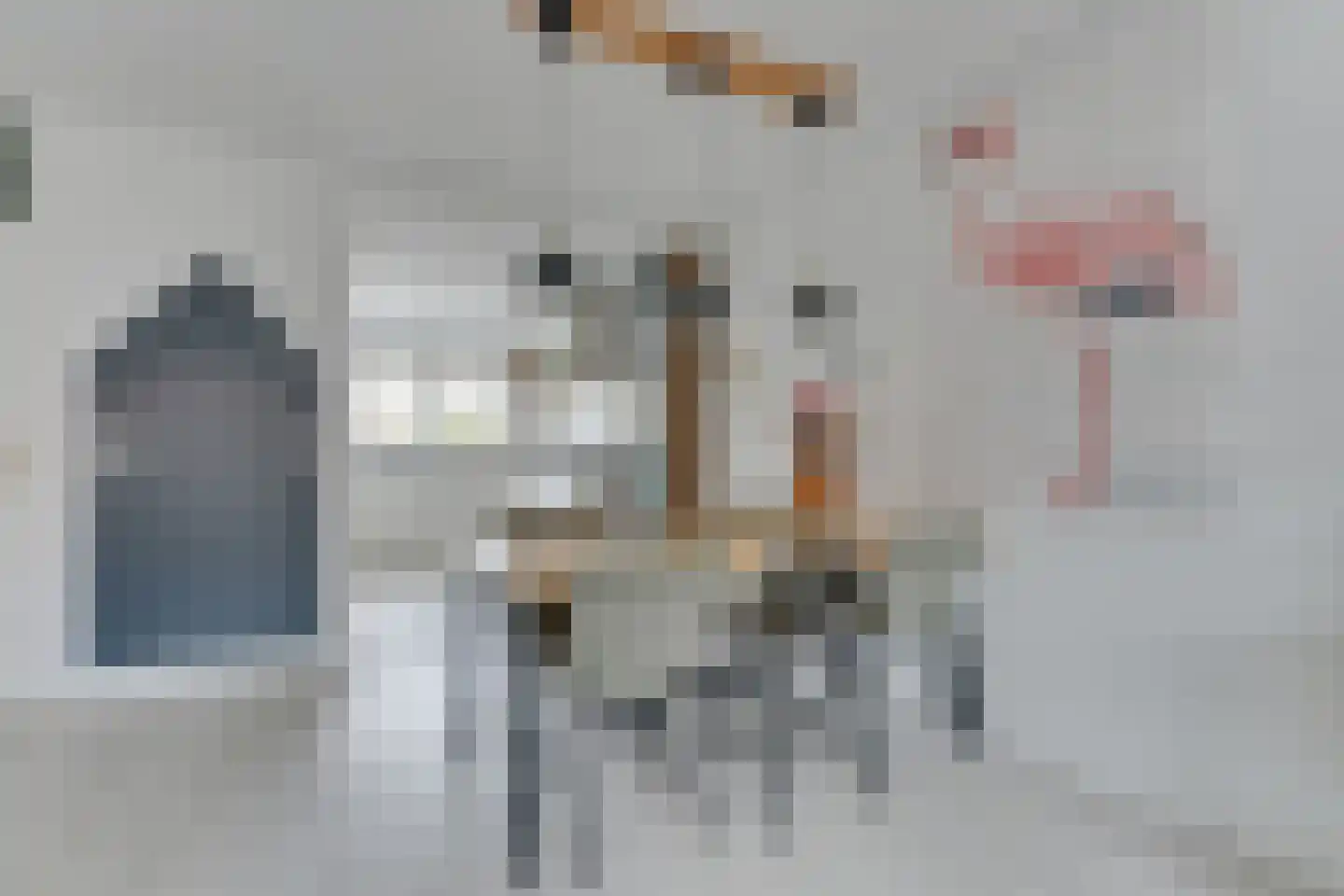 Penningweg 42 Alkmaar thumbnail 4