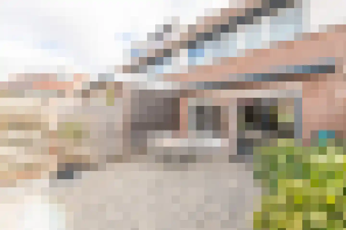 Penningweg 42 Alkmaar thumbnail 40