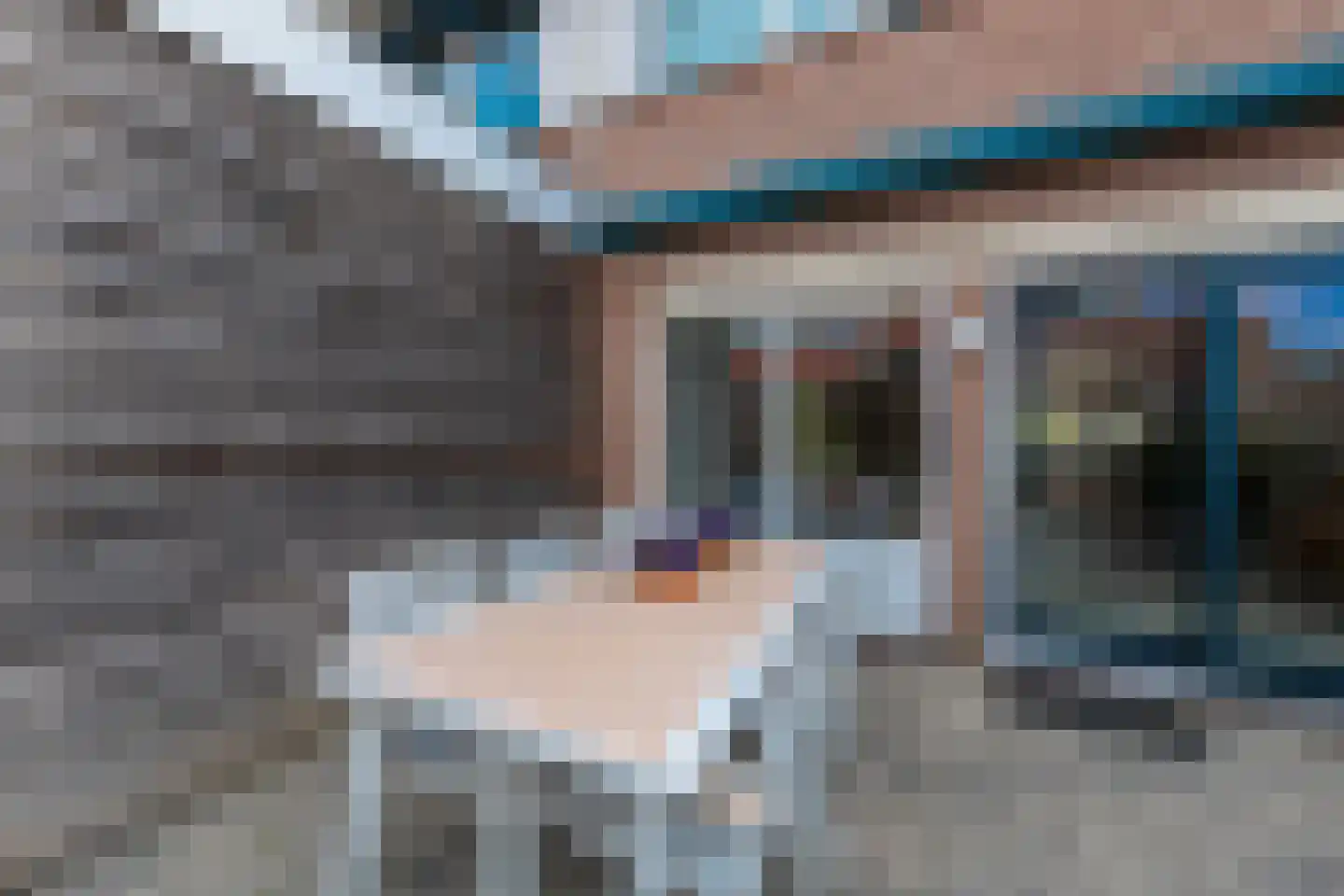 Penningweg 42 Alkmaar thumbnail 41
