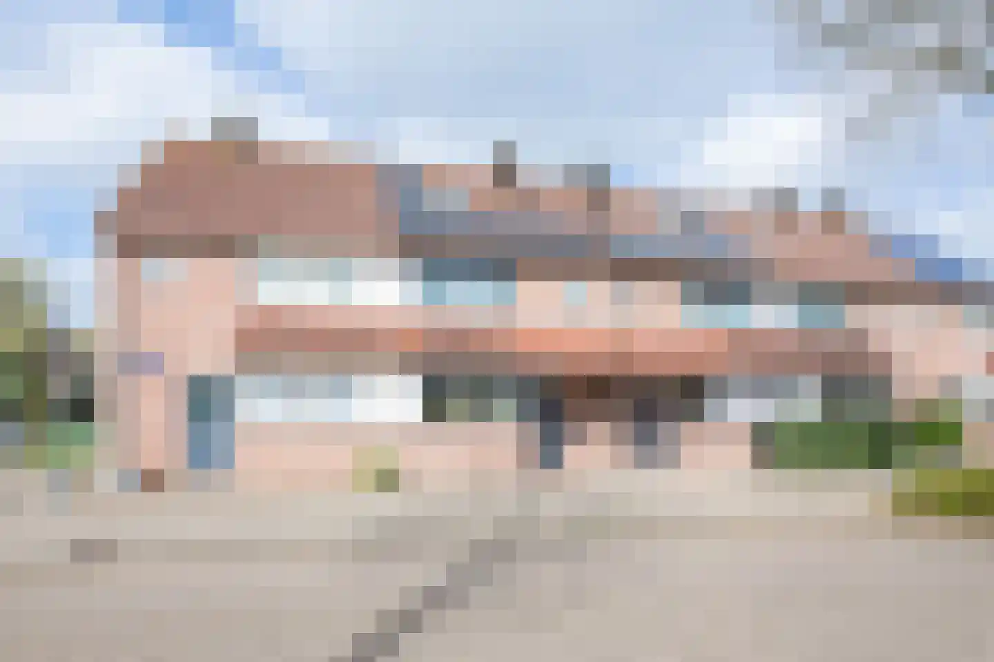 Penningweg 42 Alkmaar thumbnail 42
