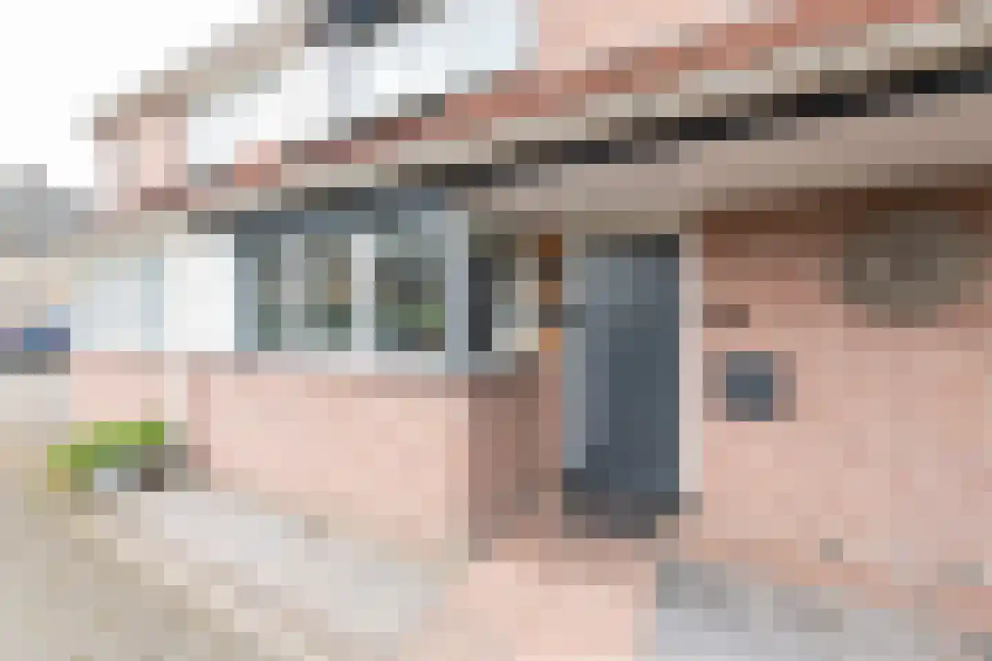 Penningweg 42 Alkmaar thumbnail 43