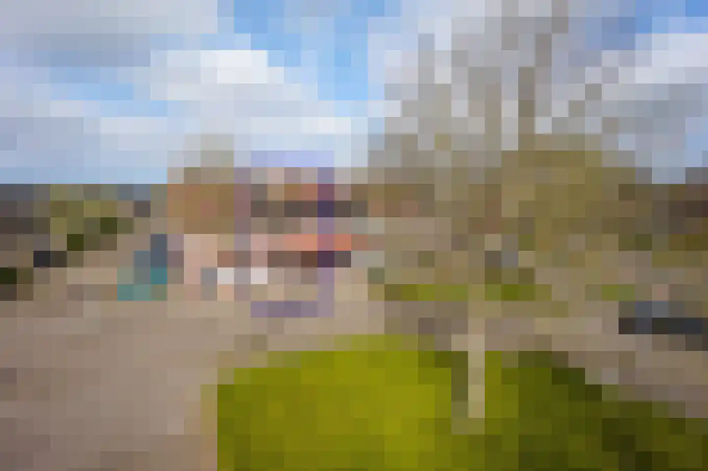 Penningweg 42 Alkmaar thumbnail 44