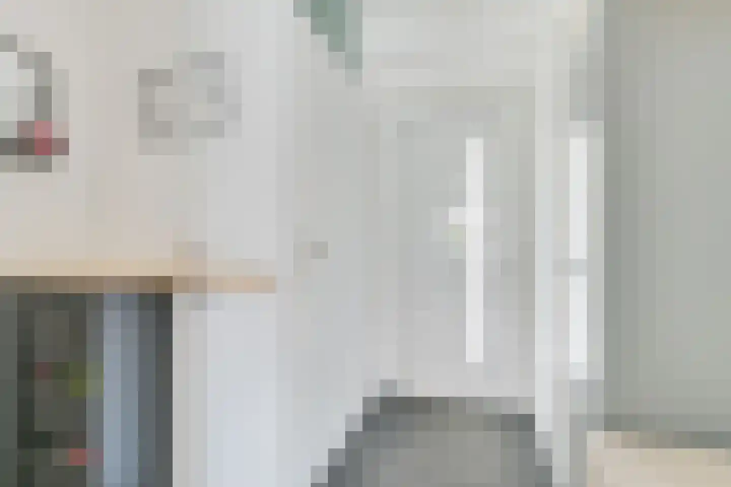 Penningweg 42 Alkmaar thumbnail 5