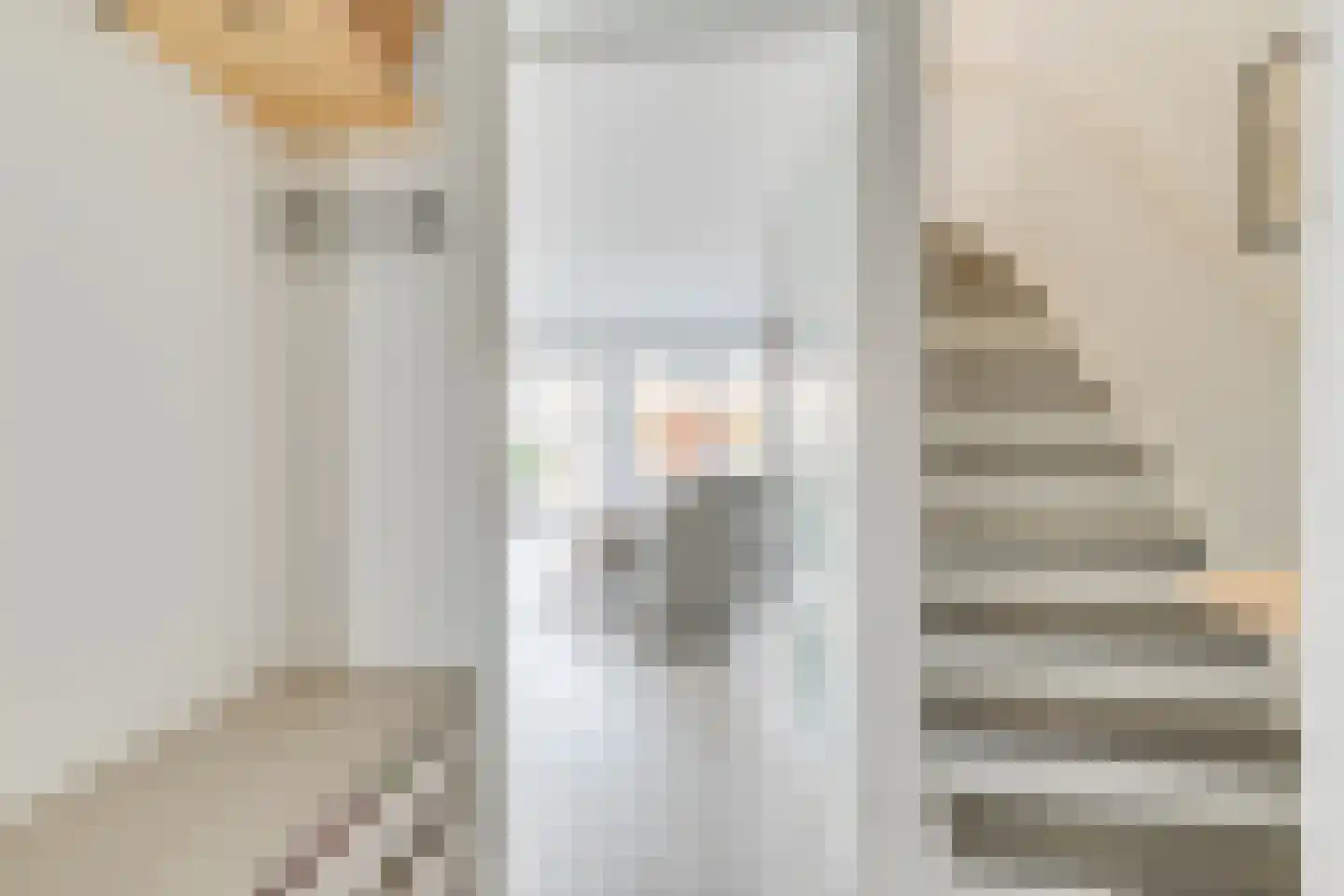 Penningweg 42 Alkmaar thumbnail 6