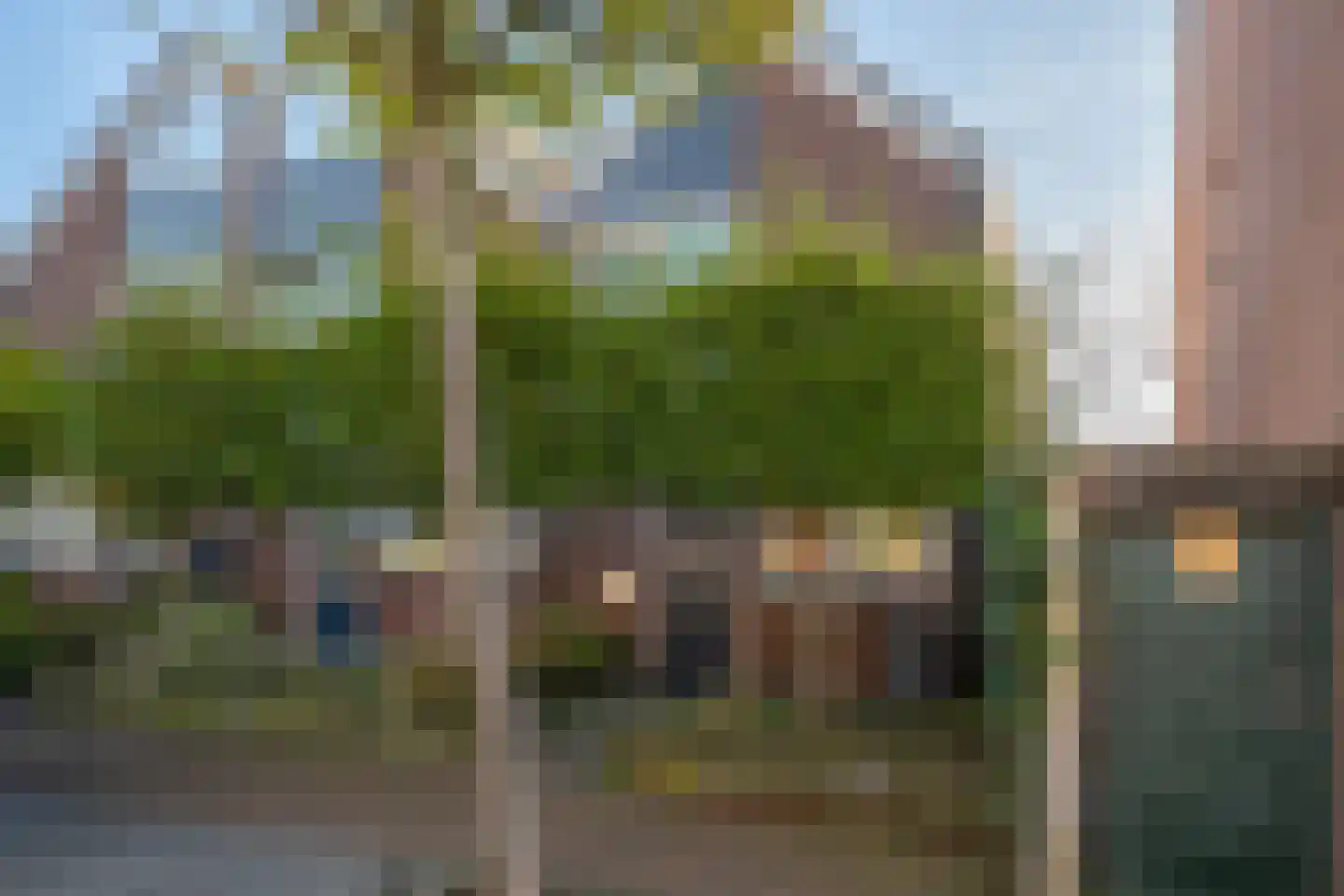 Penninkstraat 14 in Enschede