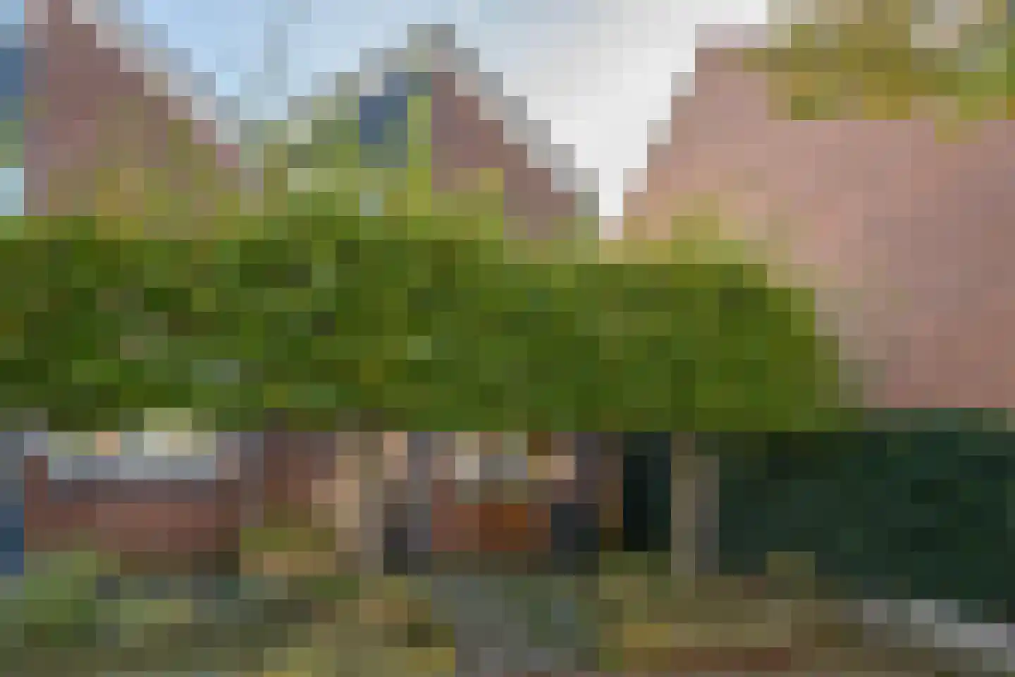 Penninkstraat 14 Enschede thumbnail 12