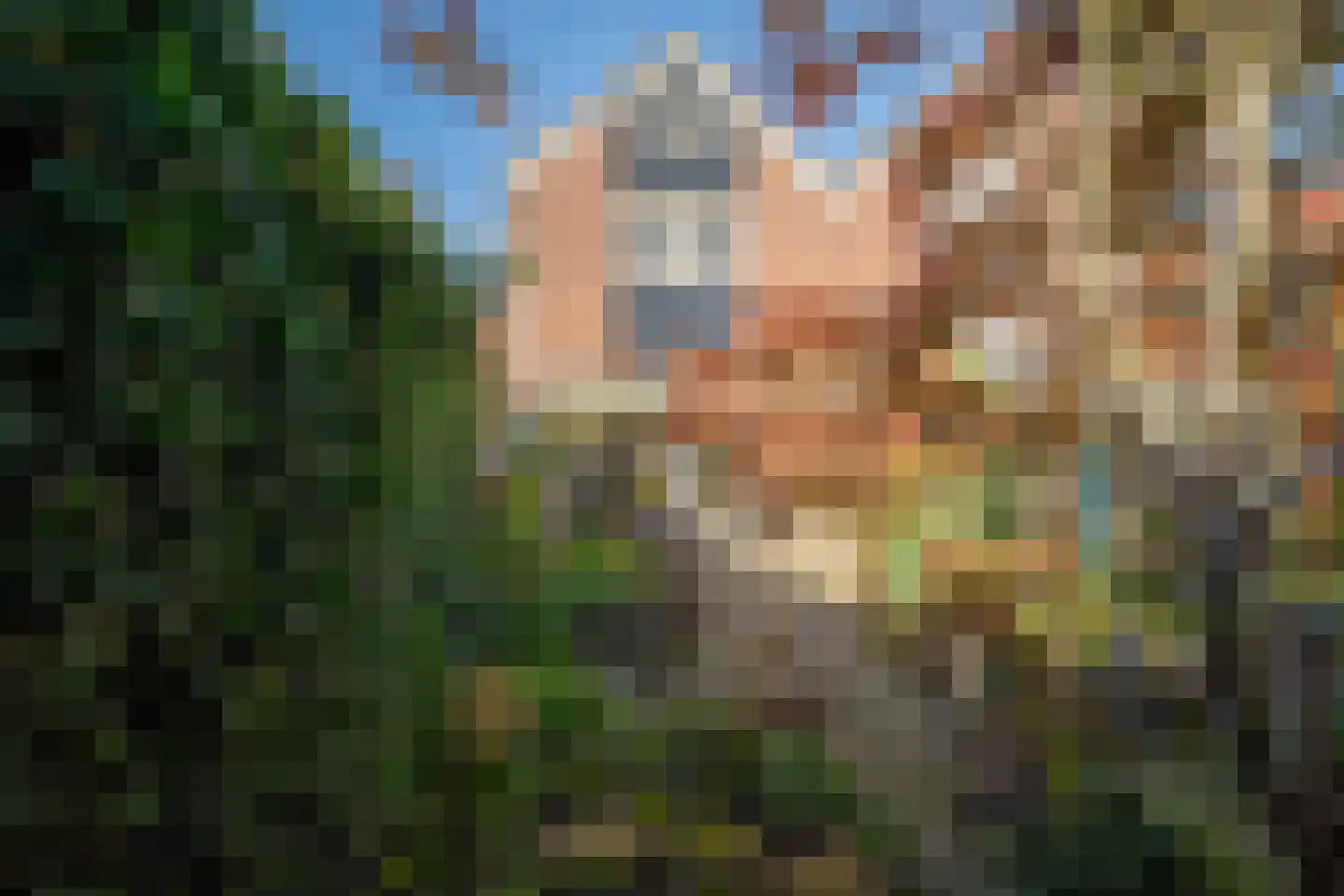Penninkstraat 14 Enschede thumbnail 37