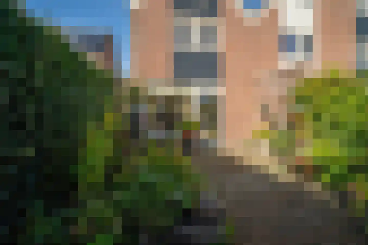 Penninkstraat 14 Enschede thumbnail 38