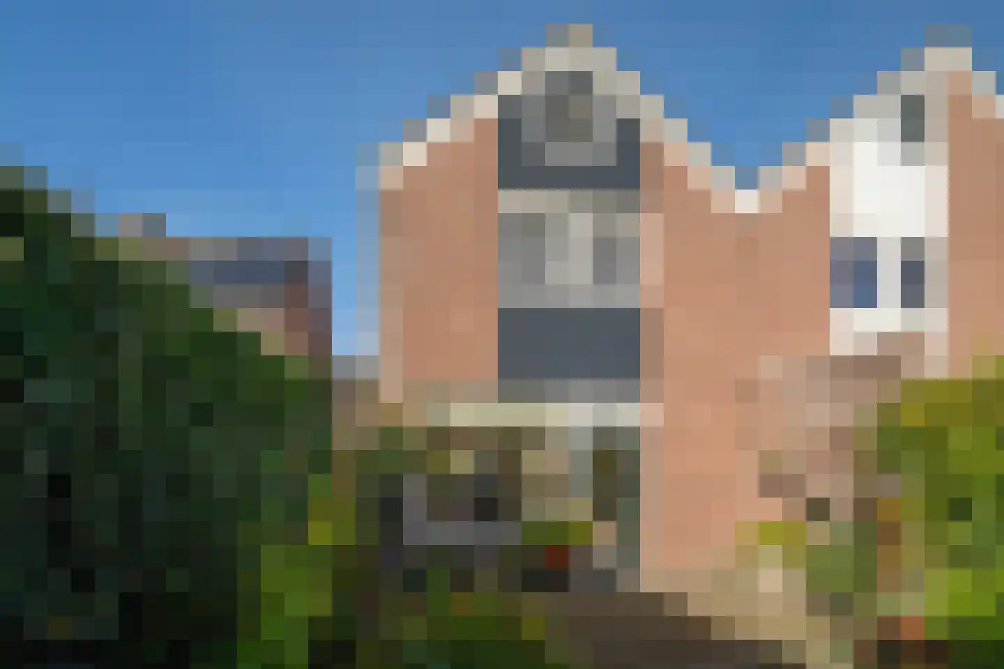 Penninkstraat 14 Enschede thumbnail 39