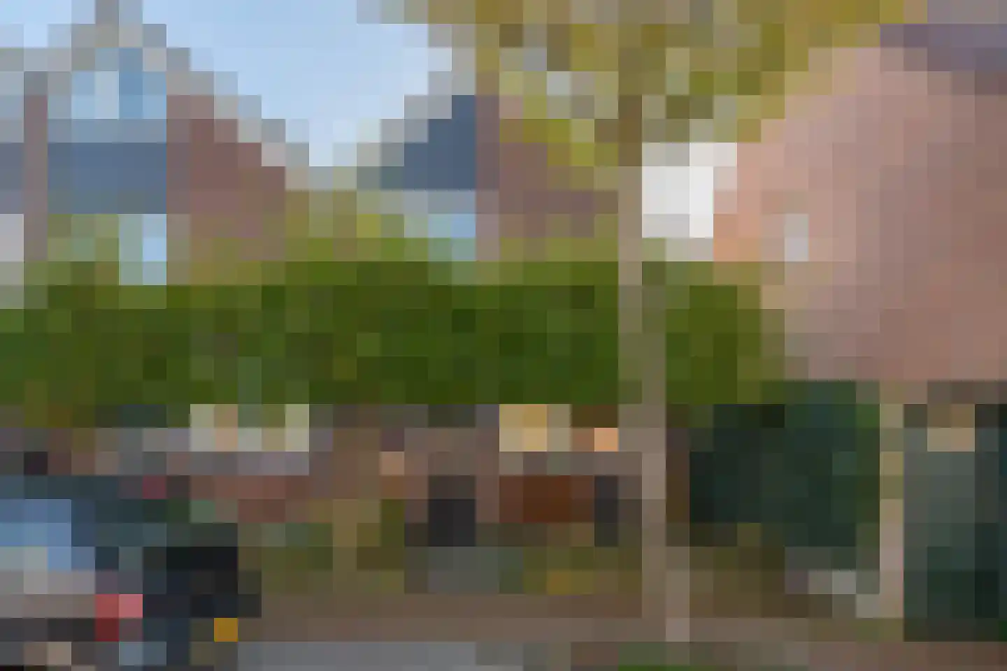 Penninkstraat 14 Enschede thumbnail 42