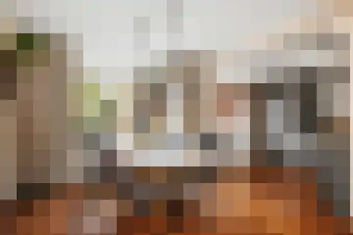 Penninksweg 9 A Twello thumbnail 11