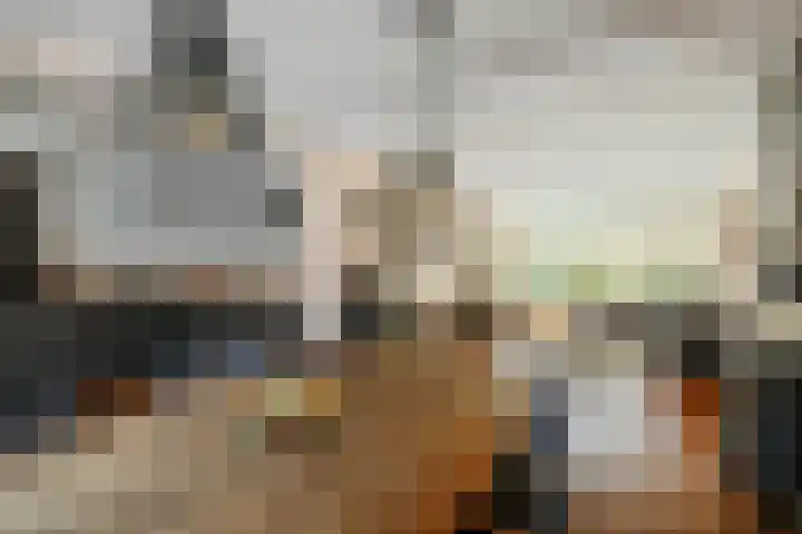 Penninksweg 9 A Twello thumbnail 12