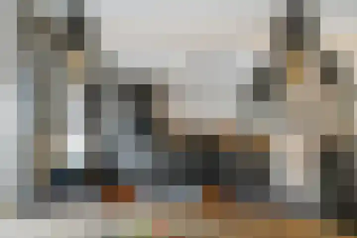 Penninksweg 9 A Twello thumbnail 13