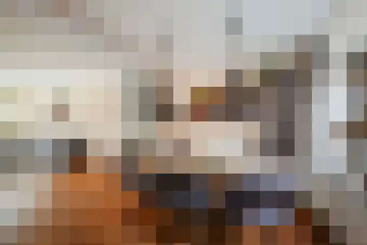 Penninksweg 9 A Twello thumbnail 14