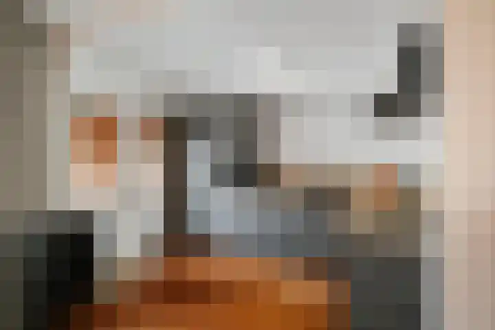 Penninksweg 9 A Twello thumbnail 15