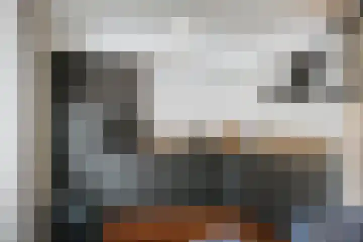 Penninksweg 9 A Twello thumbnail 16